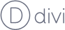 Dimapel
