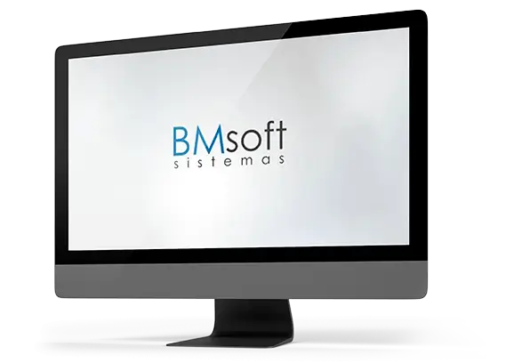 monitor-bm-soft