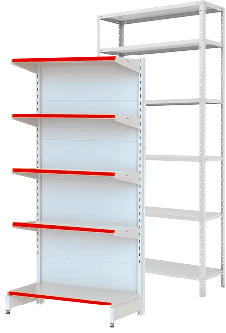 produtosgondolas